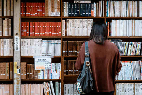 公务员体检用本人签字吗