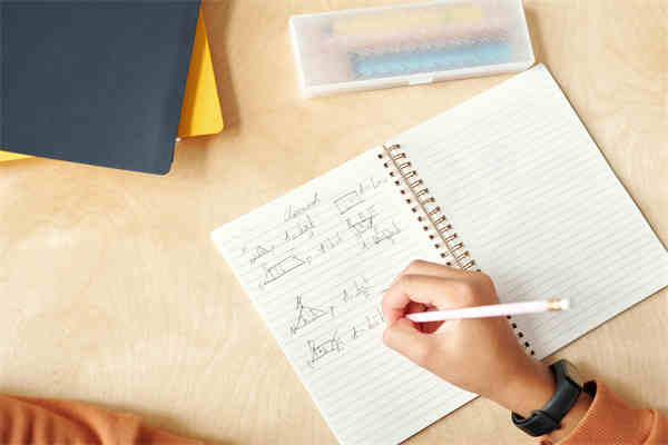 茫用部首查字法先查什么再查什么