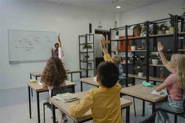 高考填报志愿指南上没有的专业能报吗