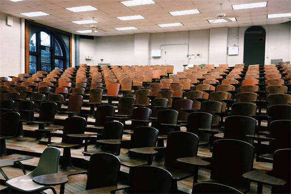 常州市淹城中学分班都有哪些班