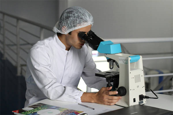 西安科技大学研究生专业有哪些