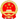 桂ICP备2022010597号-15